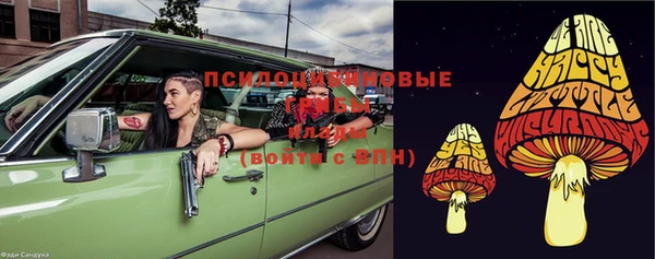 прущие крисы Алексин